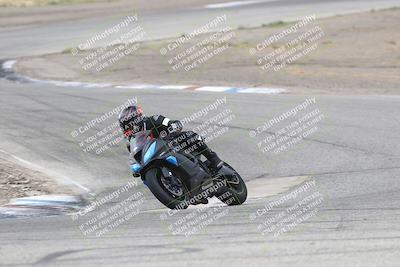 media/Oct-13-2025-Lets Ride (Mon) [[1a1cd08581]]/C Group/240pm (Off Ramp)/